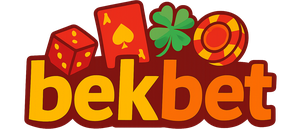 BekBet Logo
